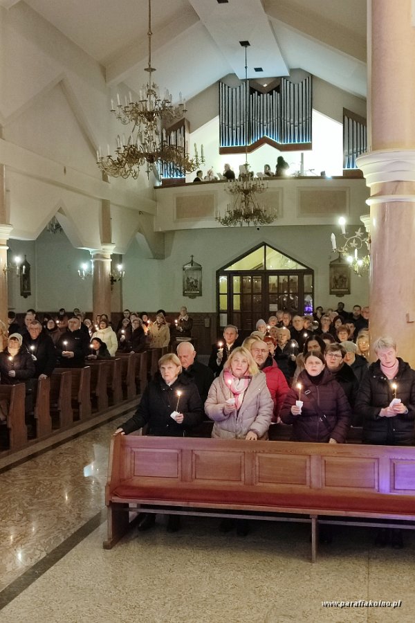 32 Akatyst ku czci Bogurodzicy.jpg